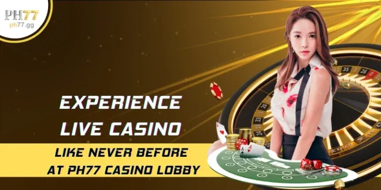 Tin tức về các trò chơi casino mới tại 789be win