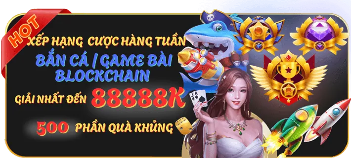 Tin tức về các khuyến mãi mới nhất từ 789be win