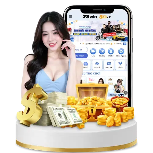 Sòng bạc trực tuyến 789be win