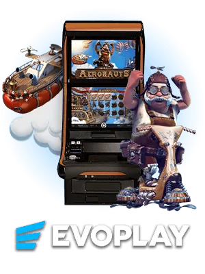 Nhận khuyến mãi đặc biệt 789be win