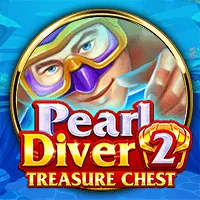 Quy trình đăng ký tài khoản 789be win