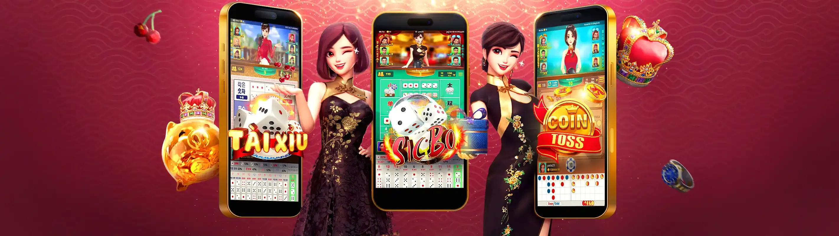 Tối đa hóa lợi ích từ các chương trình khuyến mãi 789be win
