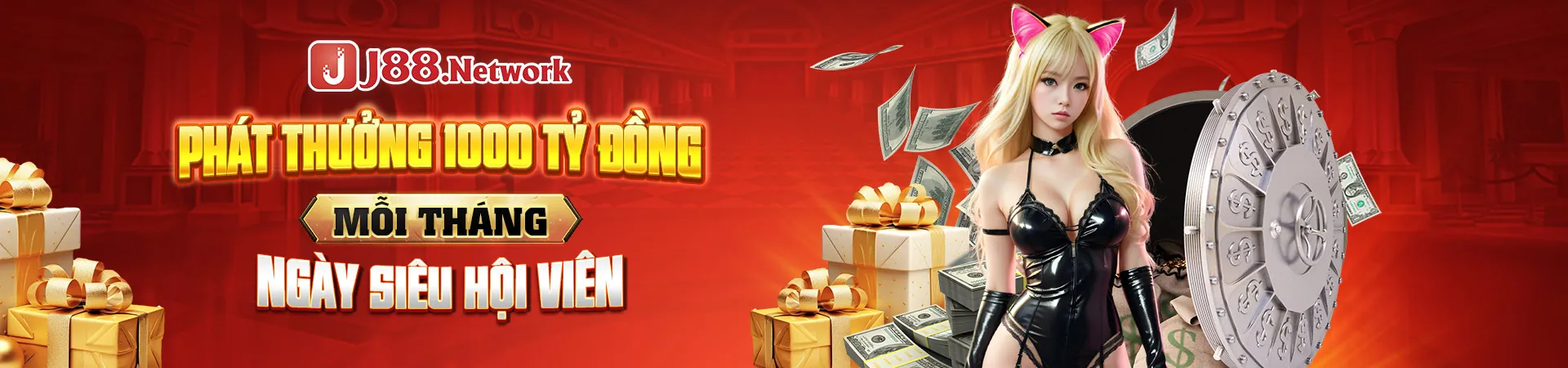 Trải nghiệm sòng bạc trực tuyến đẳng cấp tại 789be win