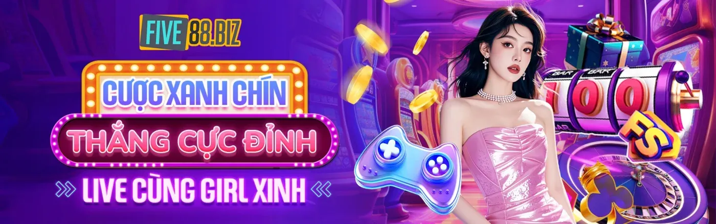 Hình ảnh chính trang Câu Hỏi Thường Gặp của 789be win