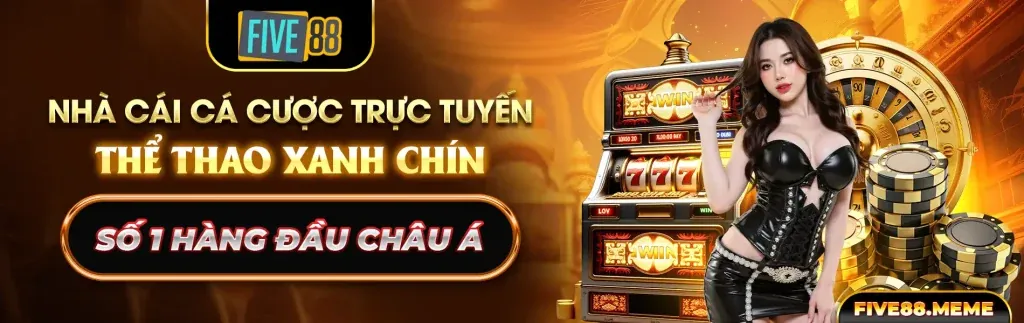 Khuyến mãi chào mừng thành viên mới 789be win