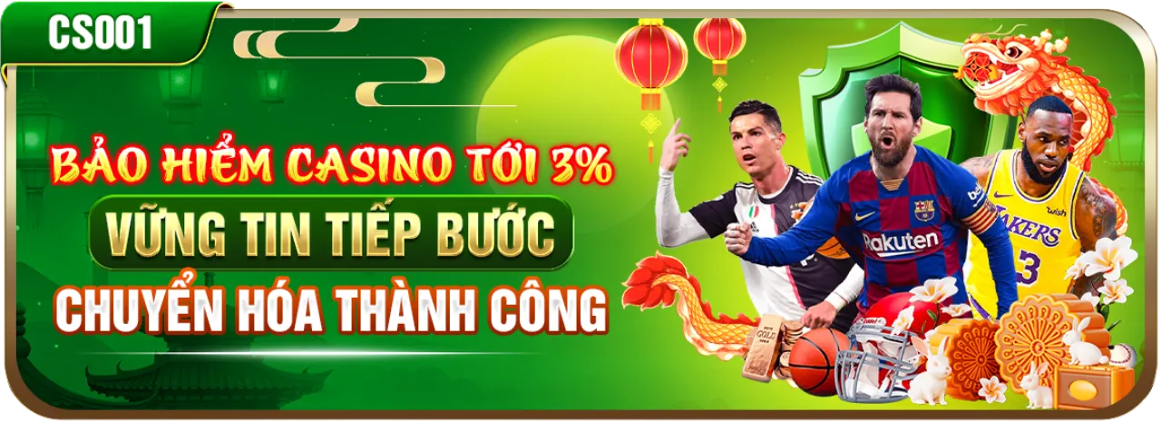 Khuyến mãi độc quyền 789be win