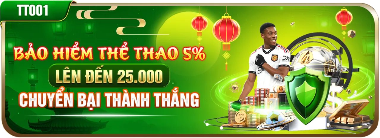 Hình ảnh chào mừng đăng ký 789be win