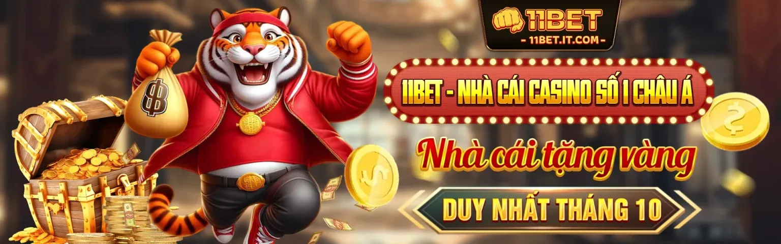 Hướng dẫn nhận khuyến mãi 789be win