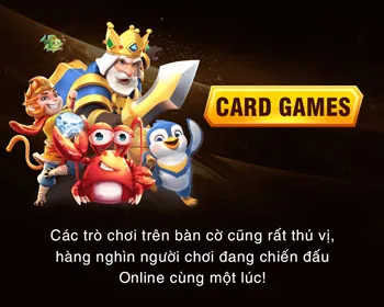Slot 3D sống động