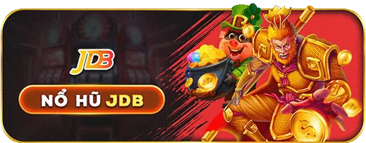 Game Bắn Cá đổi thưởng 789be win