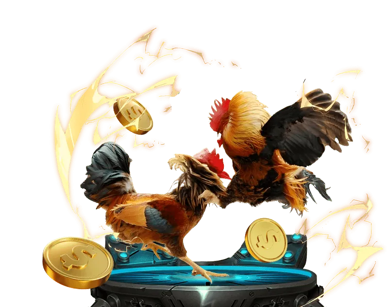 Ưu đãi đá gà 789be Win