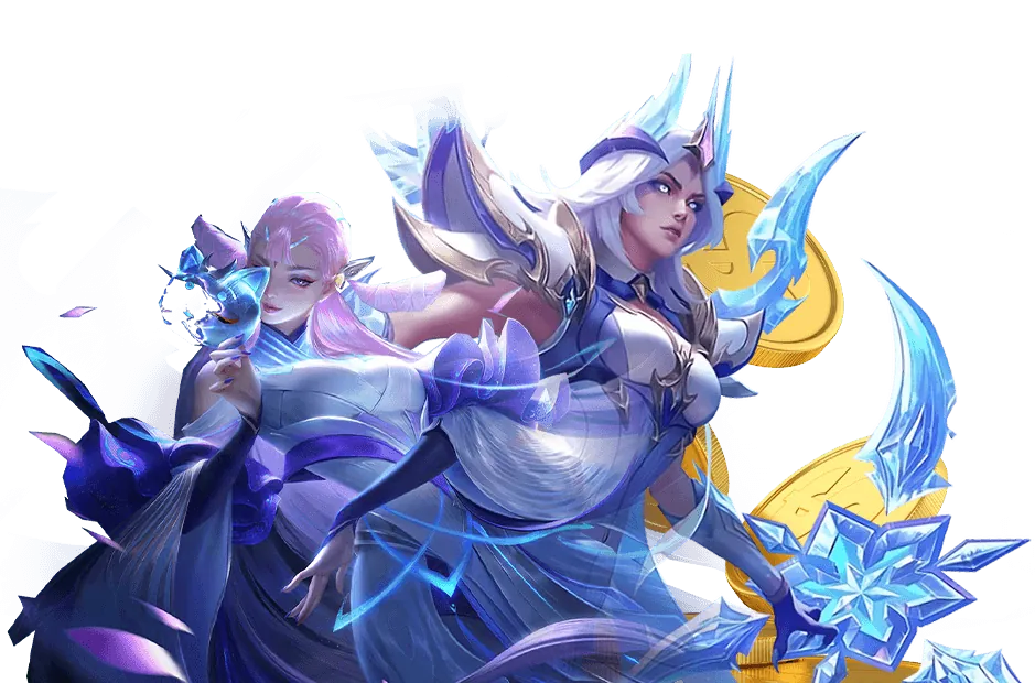 Gửi và rút tiền tại 789be win