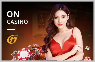 Các chương trình khuyến mãi tại 789be win