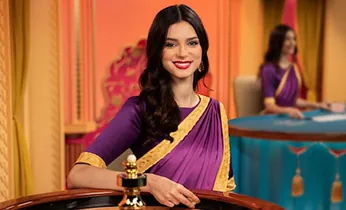 Các loại khuyến mãi phổ biến tại 789be win